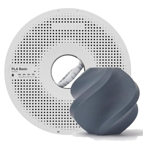 BAMBU-LAB-PLA-BASIC-MAVI-GRI-FILAMENT-1,75-MM-1-KG-RFID2_127832.jpg
