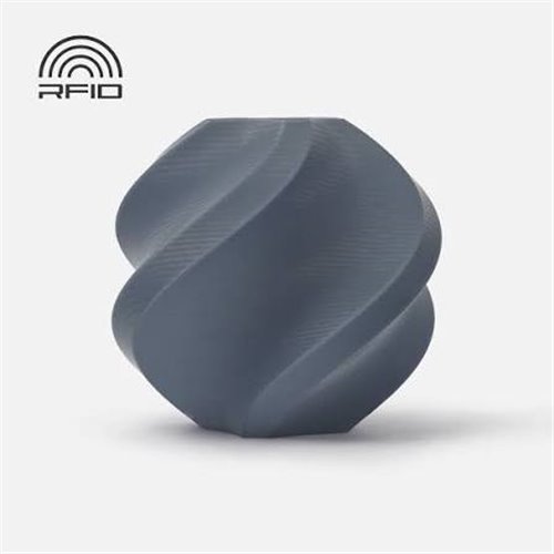 BAMBU-LAB-PLA-BASIC-MAVI-GRI-FILAMENT-1,75-MM-1-KG-RFID3_127832.jpg