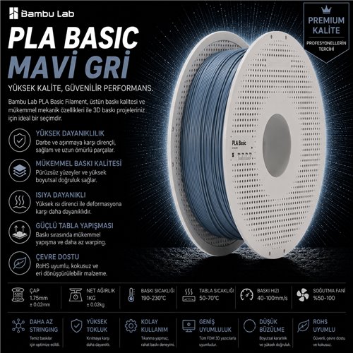 BAMBU-LAB-PLA-BASIC-MAVI-GRI-FILAMENT-1,75-MM-1-KG-RFID4_127832.jpg