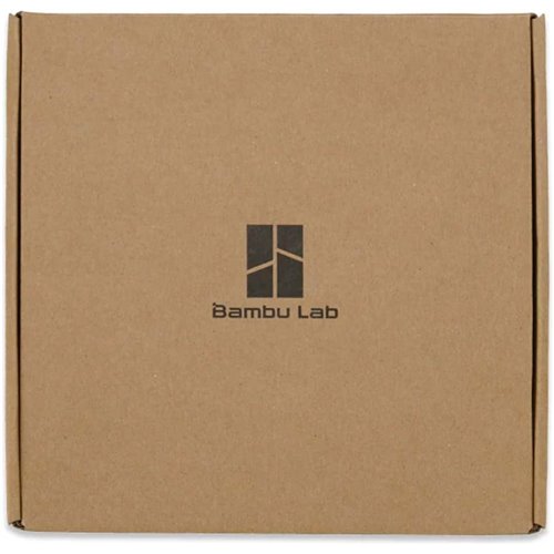 BAMBU-LAB-PLA-BASIC-MAVI-GRI-FILAMENT-1,75-MM-1-KG-RFID5_127832.jpg