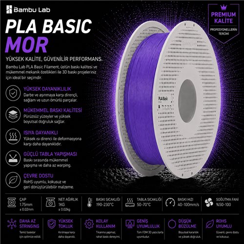BAMBU-LAB-PLA-BASIC-MOR-FILAMENT-MAKARALI-175MM-1KG4_127551.jpg