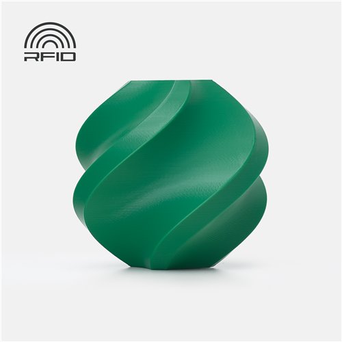 BAMBU-LAB-PLA-BASIC-OKSEOTU-YESILI-FILAMENT-MAKARALI-175MM-1KG2_127552.jpg