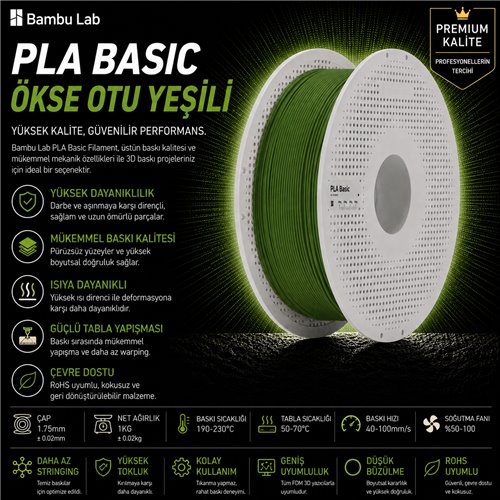 BAMBU-LAB-PLA-BASIC-OKSEOTU-YESILI-FILAMENT-MAKARALI-175MM-1KG4_127552.jpg