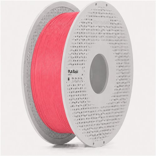 BAMBU-LAB-PLA-BASIC-PEMBE-FILAMENT-1,75-MM-1-KG-RFID2_127827.jpg