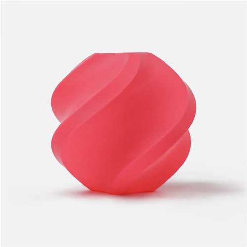 BAMBU-LAB-PLA-BASIC-PEMBE-FILAMENT-1,75-MM-1-KG-RFID4_127827.jpg