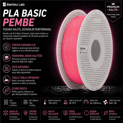 BAMBU-LAB-PLA-BASIC-PEMBE-FILAMENT-1,75-MM-1-KG-RFID5_127827.jpg