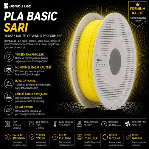 BAMBU-LAB-PLA-BASIC-SARI-FILAMENT-MAKARALI-175MM-1KG5_127554.jpg