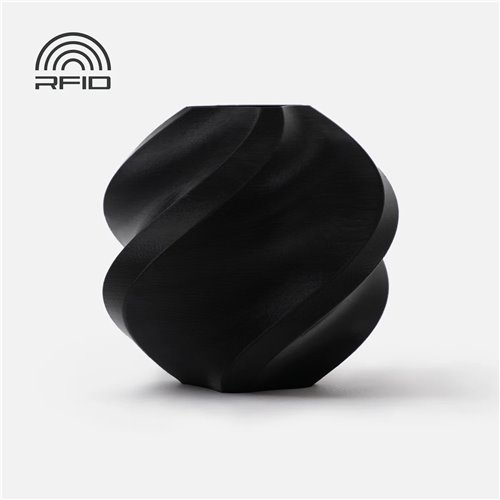 BAMBU-LAB-PLA-BASIC-SIYAH-FILAMENT-MAKARALI-175MM-1KG2_127555.jpg
