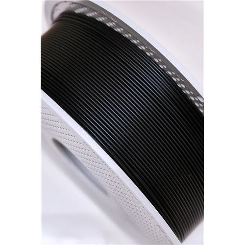 BAMBU-LAB-PLA-BASIC-SIYAH-FILAMENT-MAKARALI-175MM-1KG3_127555.jpg