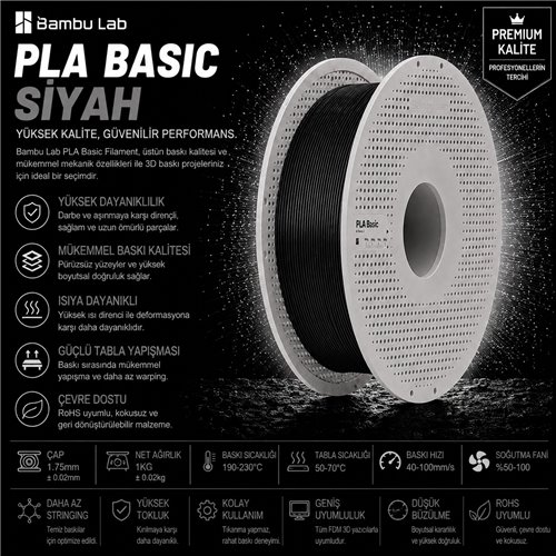BAMBU-LAB-PLA-BASIC-SIYAH-FILAMENT-MAKARALI-175MM-1KG4_127555.jpg