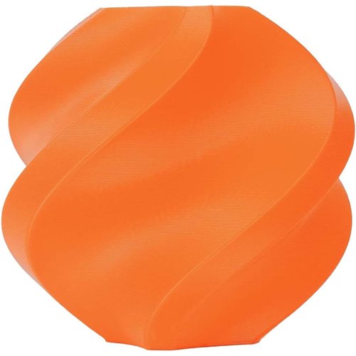 BAMBU-LAB-PLA-BASIC-TURUNCU-FILAMENT-MAKARALI-175MM-1KG2_127556.jpg