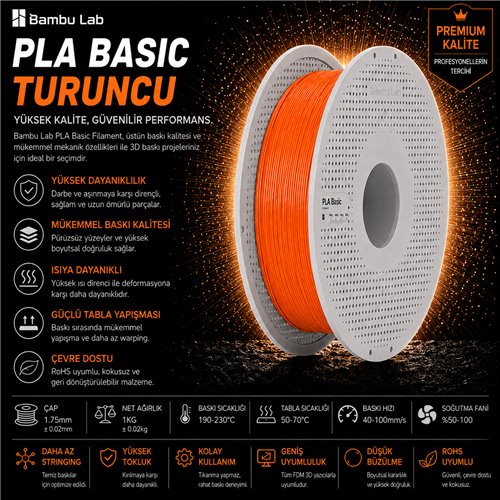 BAMBU-LAB-PLA-BASIC-TURUNCU-FILAMENT-MAKARALI-175MM-1KG4_127556.jpg