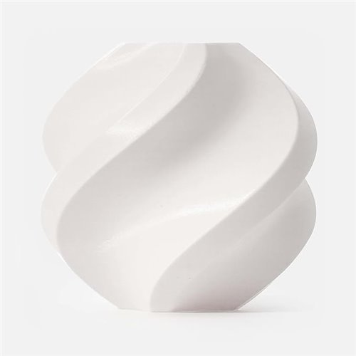 BAMBU-LAB-PLA-BASIC-YESIM-BEYAZI-FILAMENT-MAKARALI-175MM-1KG2_127557.jpg