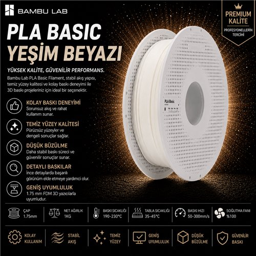 BAMBU-LAB-PLA-BASIC-YESIM-BEYAZI-FILAMENT-MAKARALI-175MM-1KG4_127557.jpg