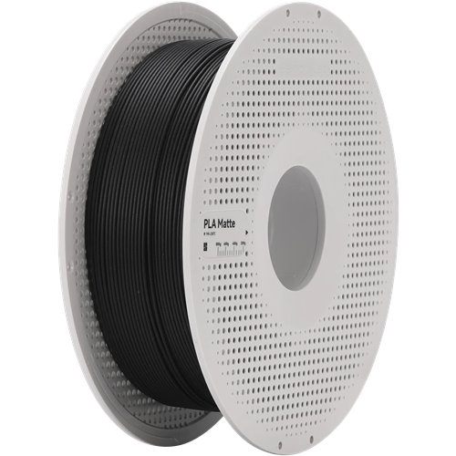 BAMBU-LAB-PLA-MATTE-ANTRASIT-FILAMENT-1,75-MM-1-KG-RFID2_127843.jpg