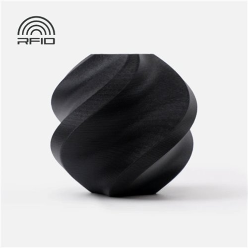 BAMBU-LAB-PLA-MATTE-ANTRASIT-FILAMENT-1,75-MM-1-KG-RFID3_127843.jpg