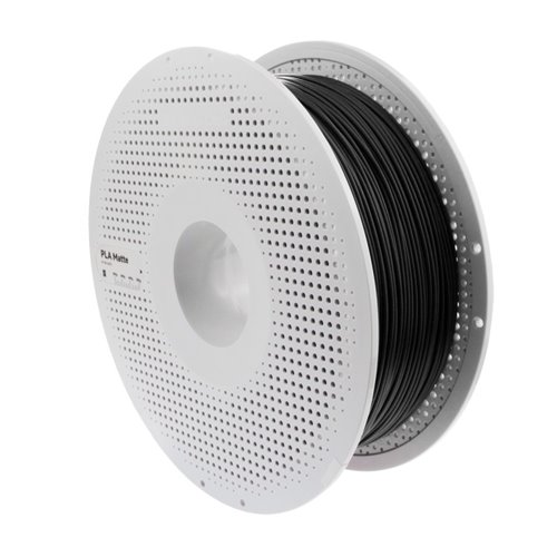 BAMBU-LAB-PLA-MATTE-ANTRASIT-FILAMENT-1,75-MM-1-KG-RFID4_127843.jpg