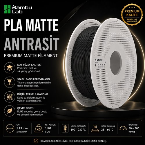 BAMBU-LAB-PLA-MATTE-ANTRASIT-FILAMENT-1,75-MM-1-KG-RFID5_127843.jpg