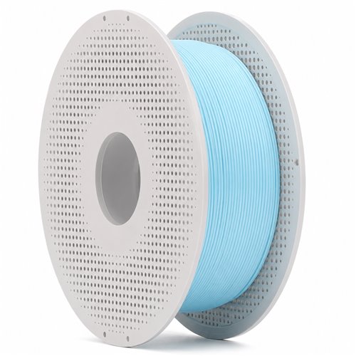 BAMBU-LAB-PLA-MATTE-BUZ-MAVISI-FILAMENT-1,75-MM-1-KG-RFID2_127845.jpg