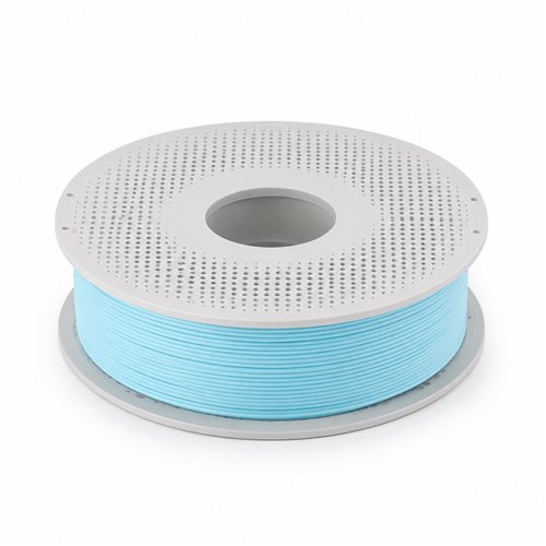 BAMBU-LAB-PLA-MATTE-BUZ-MAVISI-FILAMENT-1,75-MM-1-KG-RFID3_127845.jpg
