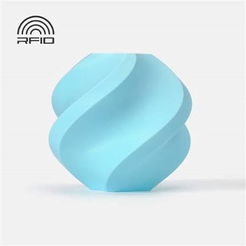 BAMBU-LAB-PLA-MATTE-BUZ-MAVISI-FILAMENT-1,75-MM-1-KG-RFID4_127845.jpg