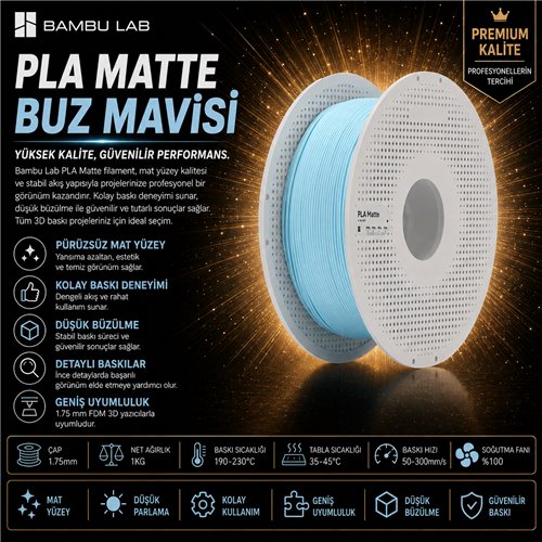 BAMBU-LAB-PLA-MATTE-BUZ-MAVISI-FILAMENT-1,75-MM-1-KG-RFID5_127845.jpg