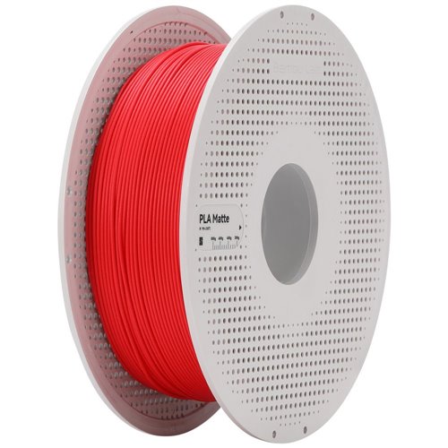 BAMBU-LAB-PLA-MATTE-CANLI-KIRMIZI-FILAMENT-1,75-MM-1-KG-RFID2_127838.jpg