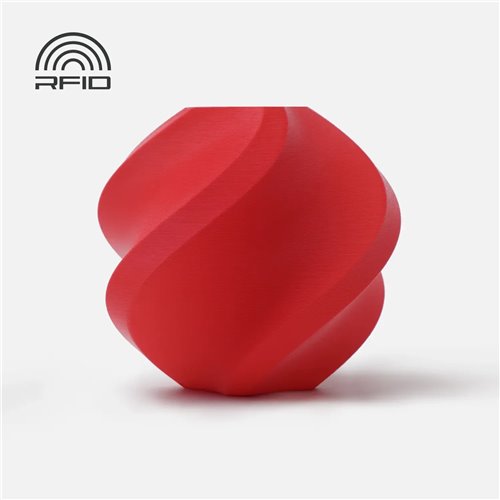 BAMBU-LAB-PLA-MATTE-CANLI-KIRMIZI-FILAMENT-1,75-MM-1-KG-RFID3_127838.jpg