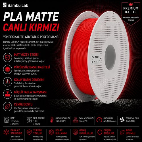 BAMBU-LAB-PLA-MATTE-CANLI-KIRMIZI-FILAMENT-1,75-MM-1-KG-RFID4_127838.jpg