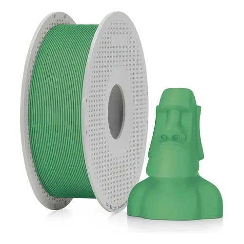BAMBU-LAB-PLA-MATTE-CIM-YESILI-FILAMENT-1,75-MM-1-KG-RFID2_127840.jpg