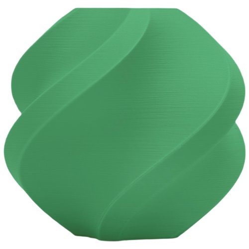 BAMBU-LAB-PLA-MATTE-CIM-YESILI-FILAMENT-1,75-MM-1-KG-RFID3_127840.jpg