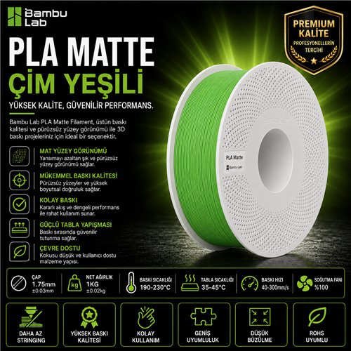BAMBU-LAB-PLA-MATTE-CIM-YESILI-FILAMENT-1,75-MM-1-KG-RFID5_127840.jpg