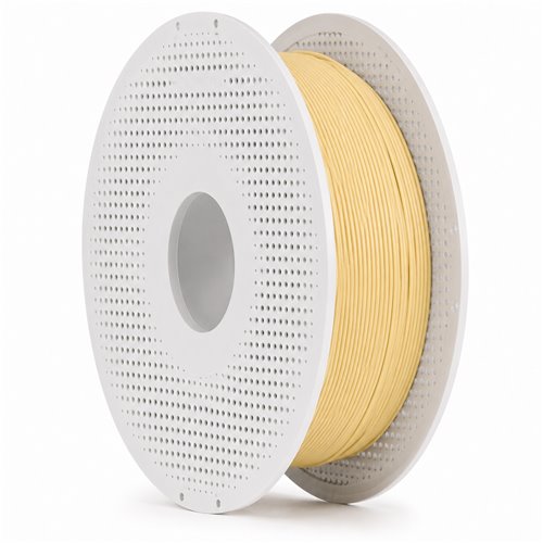 BAMBU-LAB-PLA-MATTE-COL-BEJI-FILAMENT-1,75-MM-1-KG-RFID2_127848.jpg