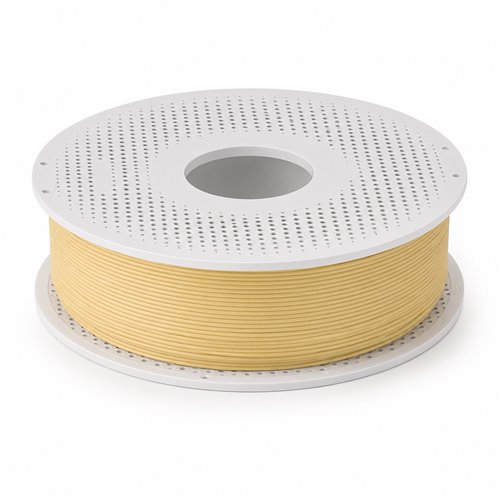 BAMBU-LAB-PLA-MATTE-COL-BEJI-FILAMENT-1,75-MM-1-KG-RFID3_127848.jpg