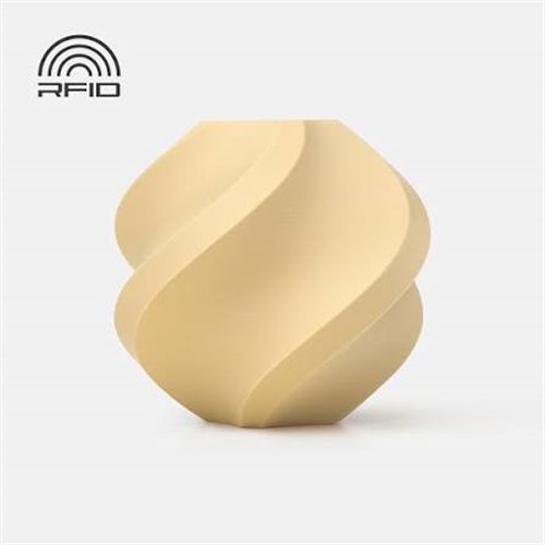 BAMBU-LAB-PLA-MATTE-COL-BEJI-FILAMENT-1,75-MM-1-KG-RFID4_127848.jpg