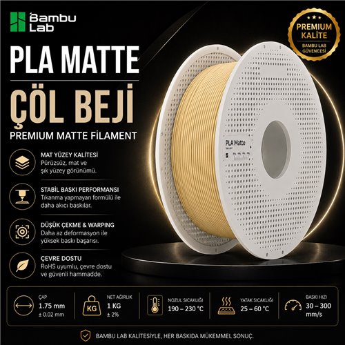 BAMBU-LAB-PLA-MATTE-COL-BEJI-FILAMENT-1,75-MM-1-KG-RFID5_127848.jpg