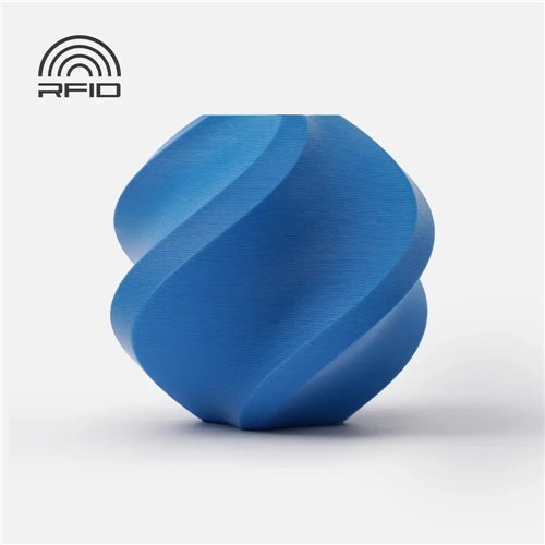 BAMBU-LAB-PLA-MATTE-DENIZ-MAVISI-FILAMENT-1,75-MM-1-KG-RFID2_127846.jpg