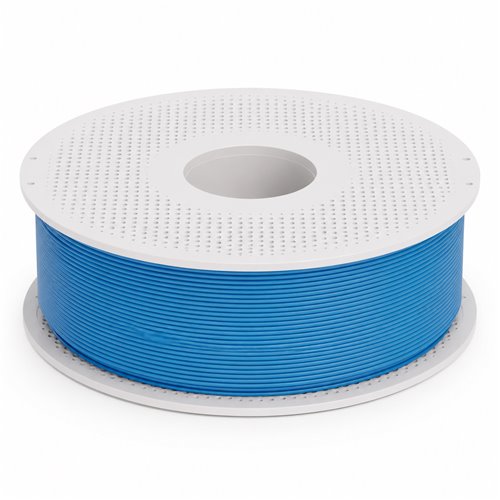 BAMBU-LAB-PLA-MATTE-DENIZ-MAVISI-FILAMENT-1,75-MM-1-KG-RFID3_127846.jpg