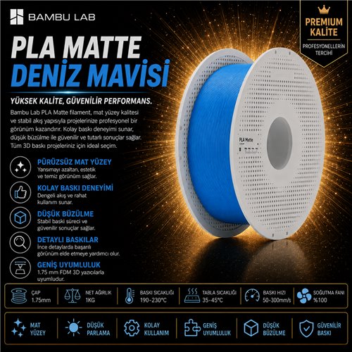 BAMBU-LAB-PLA-MATTE-DENIZ-MAVISI-FILAMENT-1,75-MM-1-KG-RFID4_127846.jpg