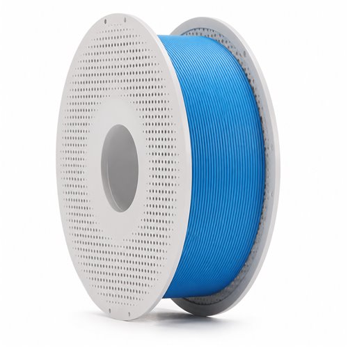 BAMBU-LAB-PLA-MATTE-DENIZ-MAVISI-FILAMENT-1,75-MM-1-KG-RFID5_127846.jpg