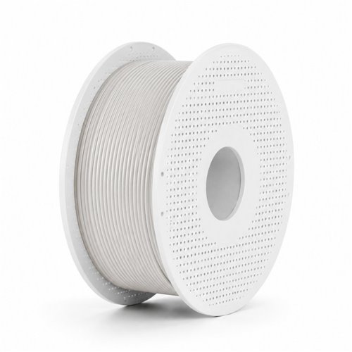BAMBU-LAB-PLA-MATTE-FILDISI-BEYAZI-FILAMENT-1,75-MM-1-KG-RFID2_127833.jpg