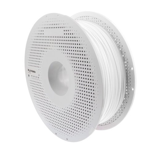 BAMBU-LAB-PLA-MATTE-FILDISI-BEYAZI-FILAMENT-1,75-MM-1-KG-RFID3_127833.jpg