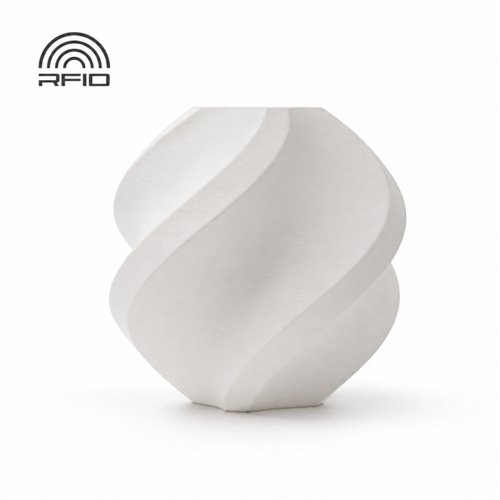 BAMBU-LAB-PLA-MATTE-FILDISI-BEYAZI-FILAMENT-1,75-MM-1-KG-RFID4_127833.jpg