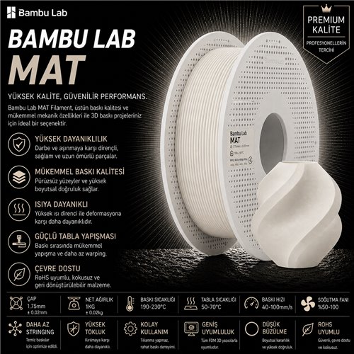 BAMBU-LAB-PLA-MATTE-FILDISI-BEYAZI-FILAMENT-1,75-MM-1-KG-RFID5_127833.jpg