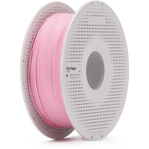 BAMBU-LAB-PLA-MATTE-KIRAZ-CICEGI-PEMBESI-FILAMENT-1,75-MM-1-KG-RFID2_127836.jpg