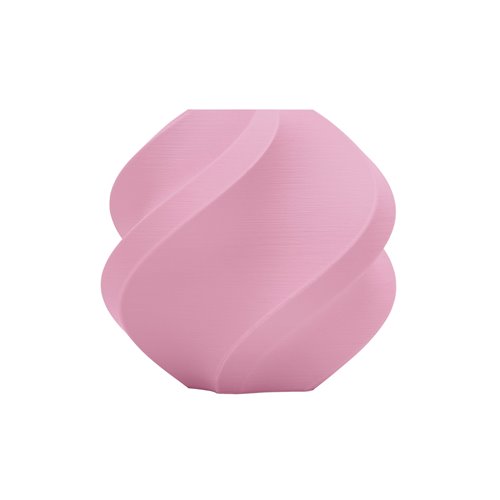 BAMBU-LAB-PLA-MATTE-KIRAZ-CICEGI-PEMBESI-FILAMENT-1,75-MM-1-KG-RFID3_127836.jpg