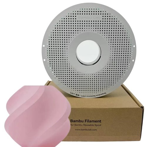 BAMBU-LAB-PLA-MATTE-KIRAZ-CICEGI-PEMBESI-FILAMENT-1,75-MM-1-KG-RFID4_127836.jpg