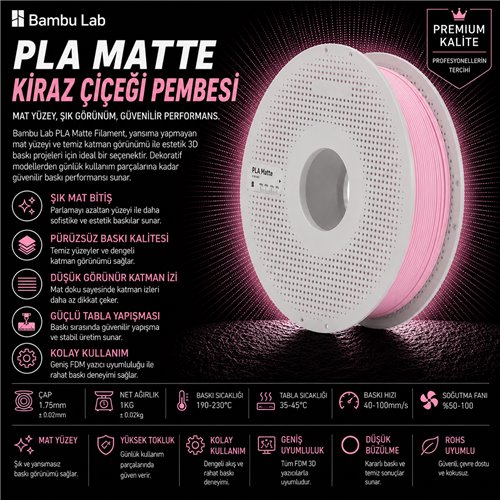 BAMBU-LAB-PLA-MATTE-KIRAZ-CICEGI-PEMBESI-FILAMENT-1,75-MM-1-KG-RFID5_127836.jpg