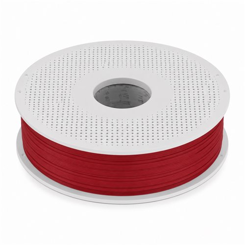 BAMBU-LAB-PLA-MATTE-KOYU-KIRMIZI-FILAMENT-1,75-MM-1-KG-RFID2_127839.jpg