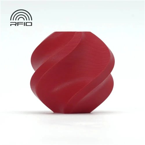 BAMBU-LAB-PLA-MATTE-KOYU-KIRMIZI-FILAMENT-1,75-MM-1-KG-RFID3_127839.jpg